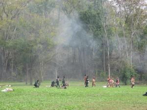 Rifles Mississinewa 2017 043 (1)